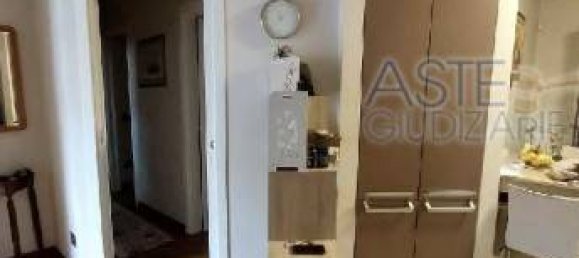 5 rooms Apartment in Monopoli, Italy No. 317493 19