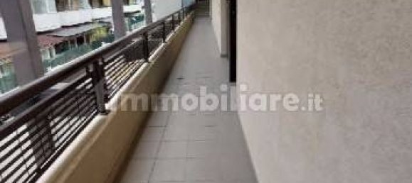 5 rooms Apartment in Monopoli, Italy No. 317493 14