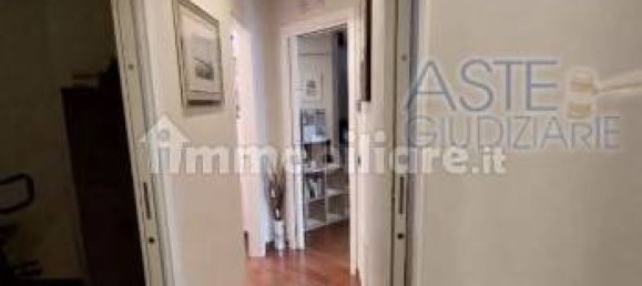 5 rooms Apartment in Monopoli, Italy No. 317493 21