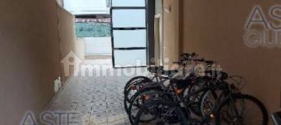 5 rooms Apartment in Monopoli, Italy No. 317493 13