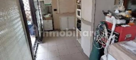 5 rooms Apartment in Monopoli, Italy No. 317493 4