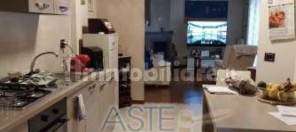 5 rooms Apartment in Monopoli, Italy No. 317493 18