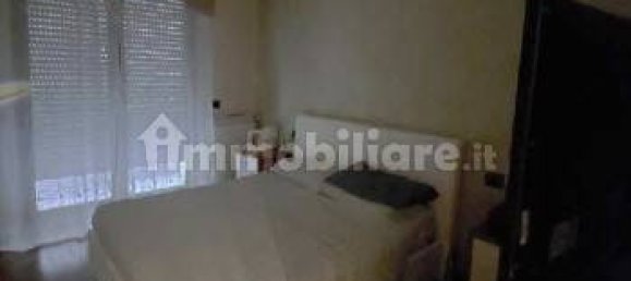 5 rooms Apartment in Monopoli, Italy No. 317493 24