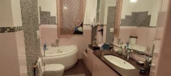 5 rooms Apartment in Monopoli, Italy No. 317493 25