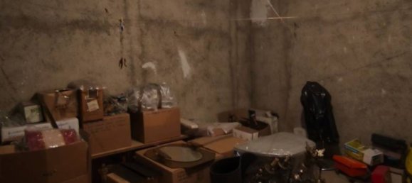 2 bedrooms House in Sarezzo, Italy No. 266597 14