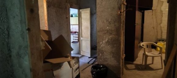 2 bedrooms House in Sarezzo, Italy No. 266597 6