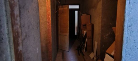 2 bedrooms House in Sarezzo, Italy No. 266597 13