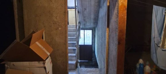 2 bedrooms House in Sarezzo, Italy No. 266597 8