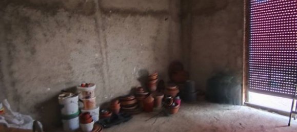 2 bedrooms House in Sarezzo, Italy No. 266597 3