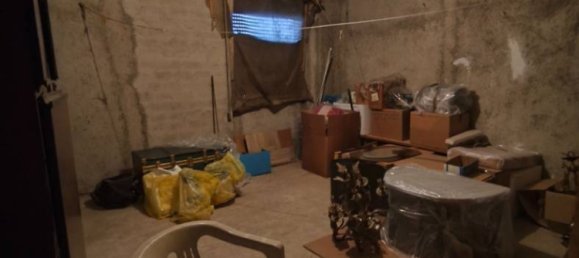 2 bedrooms House in Sarezzo, Italy No. 266597 4