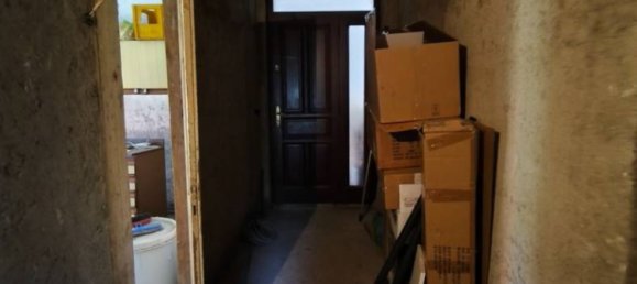 2 bedrooms House in Sarezzo, Italy No. 266597 7