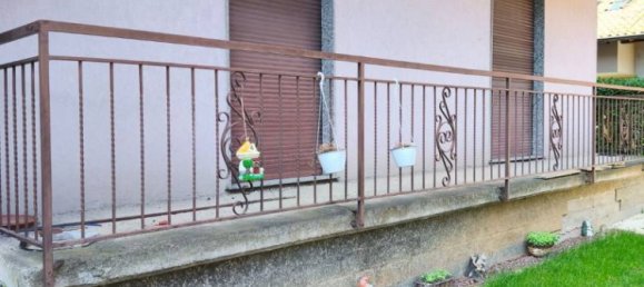 2 bedrooms House in Sarezzo, Italy No. 266597 15