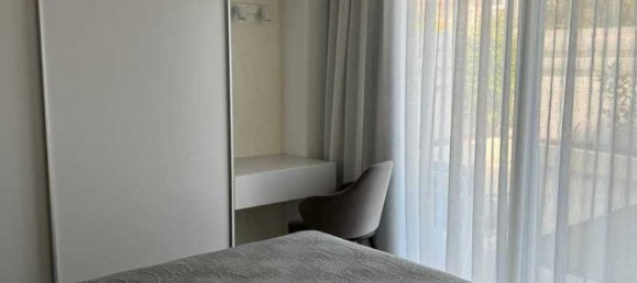 3 bedrooms Apartment in Agios Athanasios, Cyprus No. 13603 13