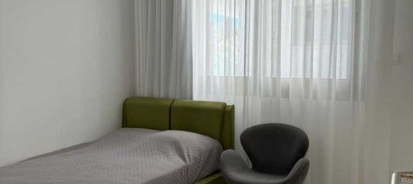 3 bedrooms Apartment in Agios Athanasios, Cyprus No. 13603 10