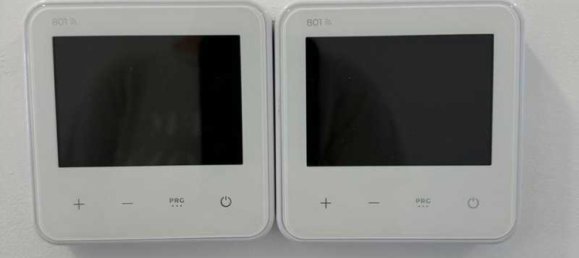 3 bedrooms Apartment in Agios Athanasios, Cyprus No. 13603 7