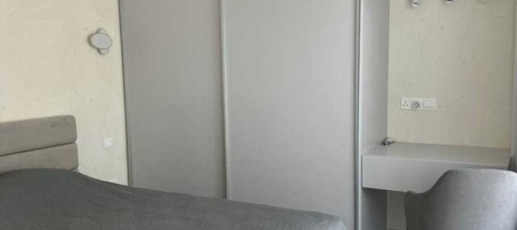 3 bedrooms Apartment in Agios Athanasios, Cyprus No. 13603 9