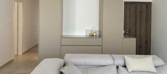 3 bedrooms Apartment in Agios Athanasios, Cyprus No. 13603 2