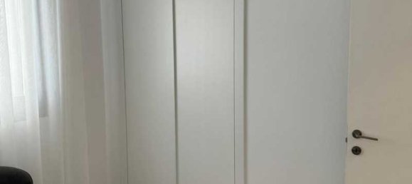 3 bedrooms Apartment in Agios Athanasios, Cyprus No. 13603 8