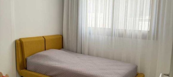 3 bedrooms Apartment in Agios Athanasios, Cyprus No. 13603 6