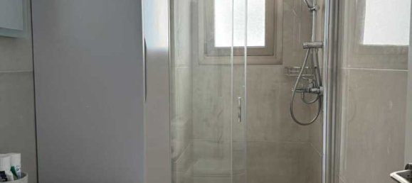 3 bedrooms Apartment in Agios Athanasios, Cyprus No. 13603 5