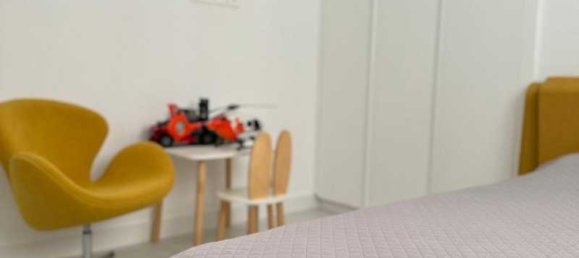 3 bedrooms Apartment in Agios Athanasios, Cyprus No. 13603 4