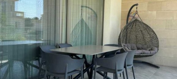 3 bedrooms Apartment in Agios Athanasios, Cyprus No. 13603 15