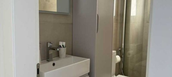 3 bedrooms Apartment in Agios Athanasios, Cyprus No. 13603 3