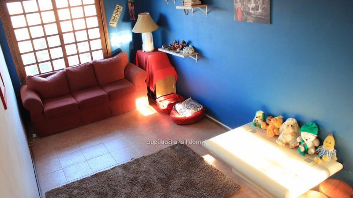 3 bedrooms Apartment in Canelones, Uruguay No. 9782