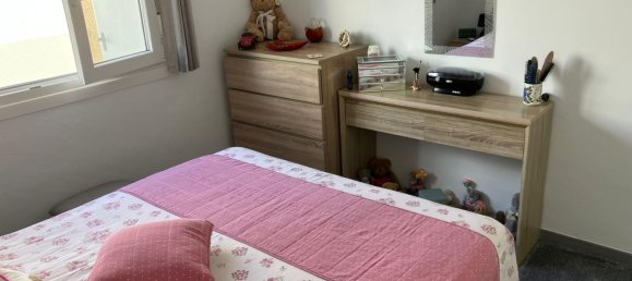 2 chambres house à vendre à La Florida, Alicante, Valencian Community, Spain № 366069 8