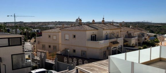 2 chambres house à vendre à La Florida, Alicante, Valencian Community, Spain № 366069 22