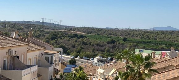 2 chambres house à vendre à La Florida, Alicante, Valencian Community, Spain № 366069 21