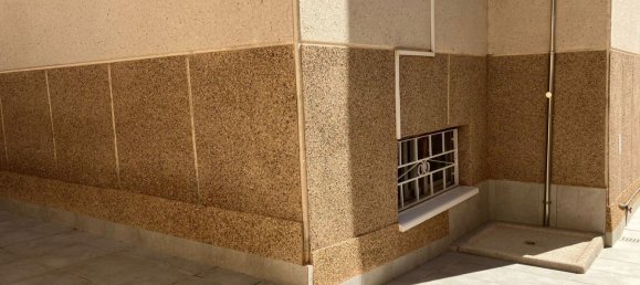 2 chambres house à vendre à La Florida, Alicante, Valencian Community, Spain № 366069 25