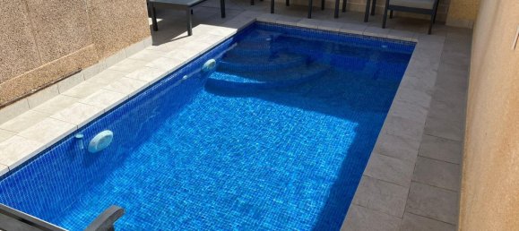 2 chambres house à vendre à La Florida, Alicante, Valencian Community, Spain № 366069 24