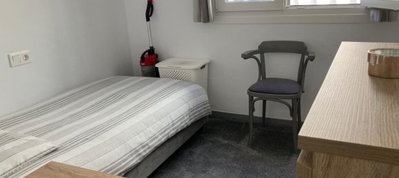 2 chambres house à vendre à La Florida, Alicante, Valencian Community, Spain № 366069 11