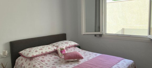 2 chambres house à vendre à La Florida, Alicante, Valencian Community, Spain № 366069 7