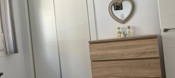 2 chambres house à vendre à La Florida, Alicante, Valencian Community, Spain № 366069 5