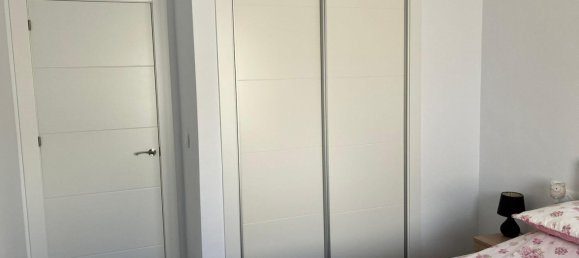 2 chambres house à vendre à La Florida, Alicante, Valencian Community, Spain № 366069 6