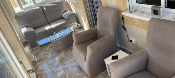2 chambres house à vendre à La Florida, Alicante, Valencian Community, Spain № 366069 2