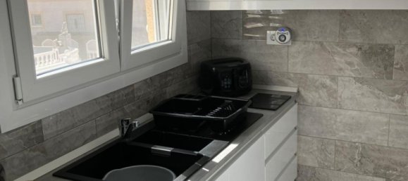 2 chambres house à vendre à La Florida, Alicante, Valencian Community, Spain № 366069 12