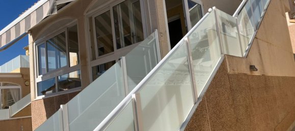 2 chambres house à vendre à La Florida, Alicante, Valencian Community, Spain № 366069 28