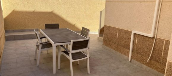 2 chambres house à vendre à La Florida, Alicante, Valencian Community, Spain № 366069 26