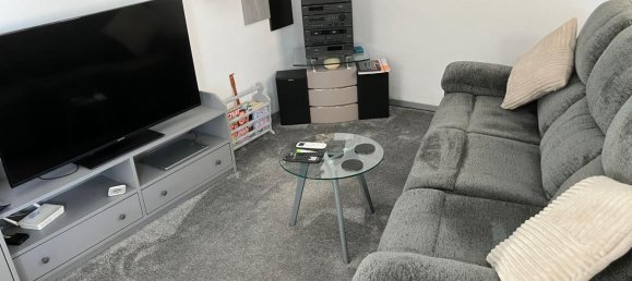 2 chambres house à vendre à La Florida, Alicante, Valencian Community, Spain № 366069 15