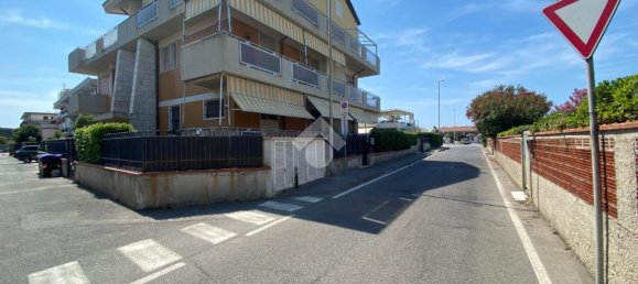 Apartamento de 2 divisões em Carrara, Italy N.º 136304 27
