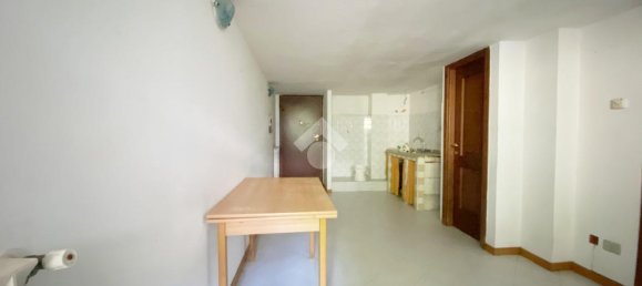 Apartamento de 2 divisões em Carrara, Italy N.º 136304 23