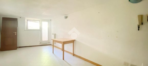 Apartamento de 2 divisões em Carrara, Italy N.º 136304 17