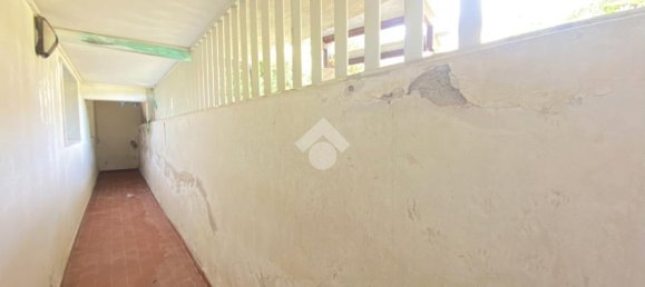 Apartamento de 2 divisões em Carrara, Italy N.º 136304 31