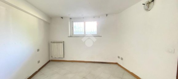 Apartamento de 2 divisões em Carrara, Italy N.º 136304 26