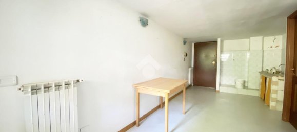 Apartamento de 2 divisões em Carrara, Italy N.º 136304 13