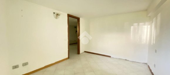Apartamento de 2 divisões em Carrara, Italy N.º 136304 28