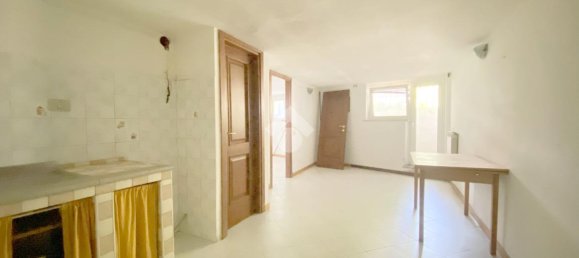 Apartamento de 2 divisões em Carrara, Italy N.º 136304 21